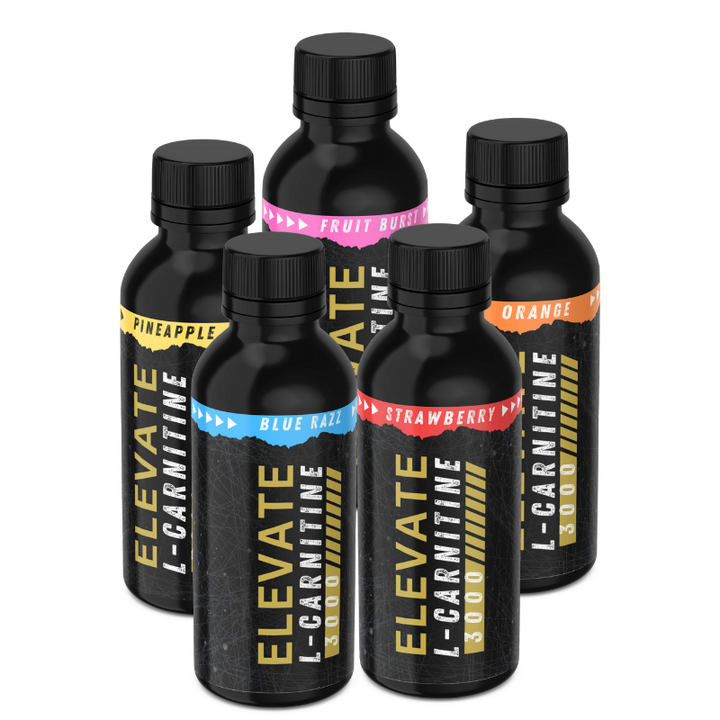 l carnitine 3000 australia Alpha Supps L-Carnitine Liquid Stimulant-Free Amino Acid Gummy Worms 31 Serv supporting exercise performance and boosting cellular efficiency Elevate L-Carnitine 3000 | Liquid