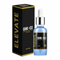 GHK-CU COPPER SERUM
