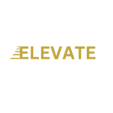 ElevateSupplements
